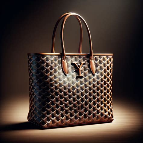 gouard bag|goyard handbags.